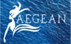 Aegean Pizza & Seafood
