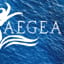 Aegean Pizza & Seafood