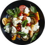 Aegean%20Pizza%20&%20Seafood