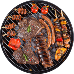 Aegean%20Pizza%20&%20Seafood
