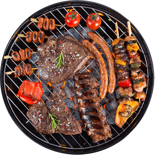 Aegean%20Pizza%20&%20Seafood