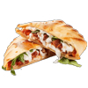 Aegean%20Pizza%20&%20Seafood