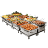 Aegean%20Pizza%20&%20Seafood