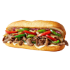 Aegean%20Pizza%20&%20Seafood