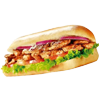 Aegean%20Pizza%20&%20Seafood