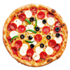 Aegean%20Pizza%20&%20Seafood