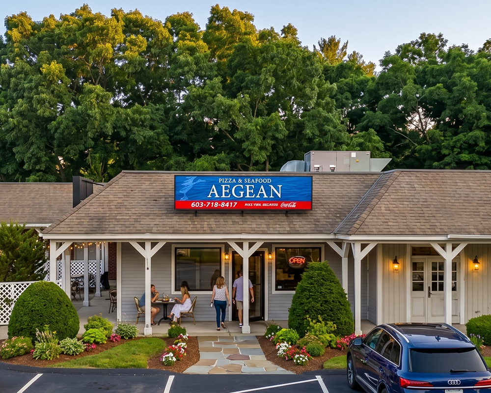 Aegean%20Pizza%20&%20Seafood
