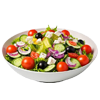 Aegean%20Pizza%20&%20Seafood